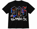 The 915 Tee