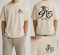 915 Golf Tee
