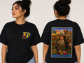 La Chicana Tee