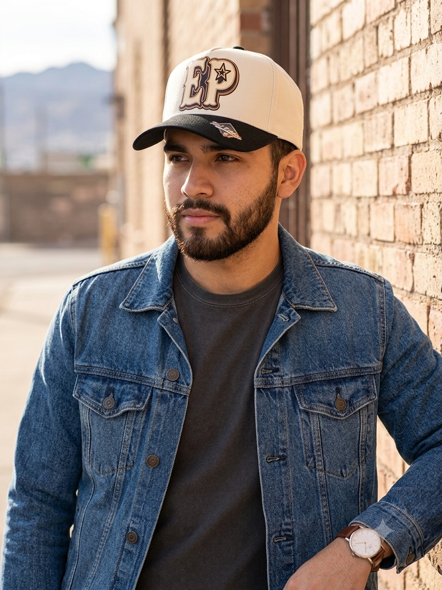 EP Hat