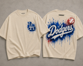 Dodgers Men’s (His)