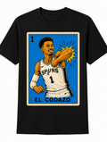 El Codazo