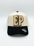EP Hat