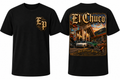 EL CHUCO TEE