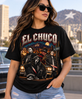 Horror Nights Tee