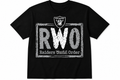 Raiders World Order