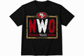 Niners World Order