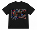 EPTX Tee